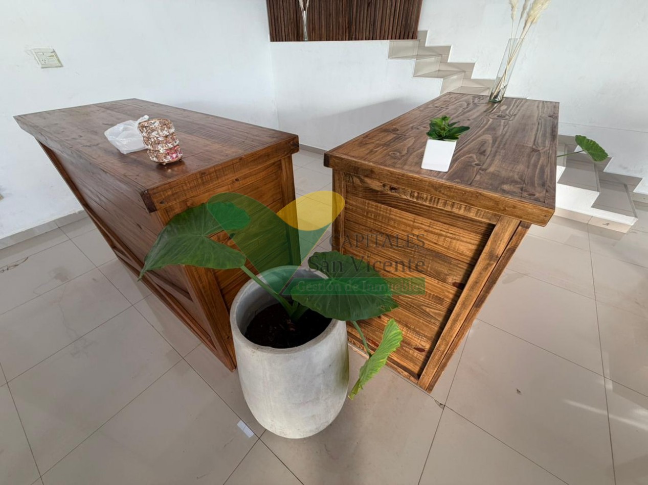 FONDO DE COMERCIO TIENDA EN VENTA