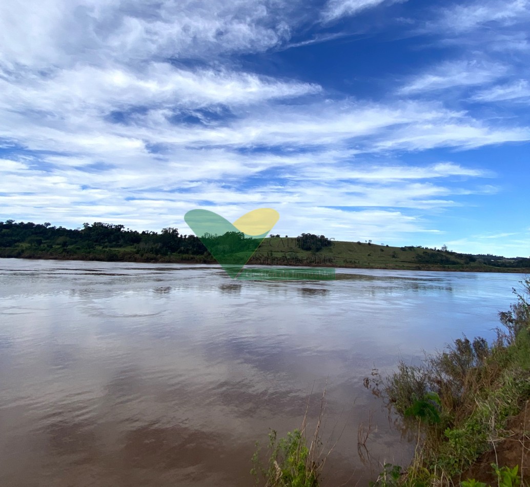 Terrenos Financiados 