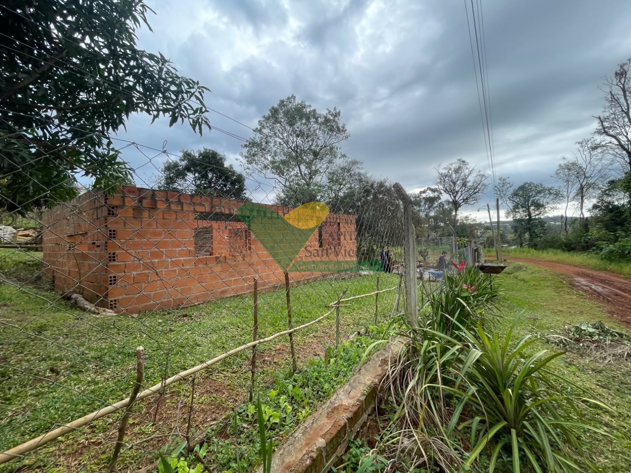 TERRENOS EN VENTA