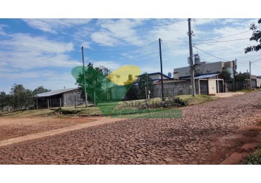 Casa en San Vicente 